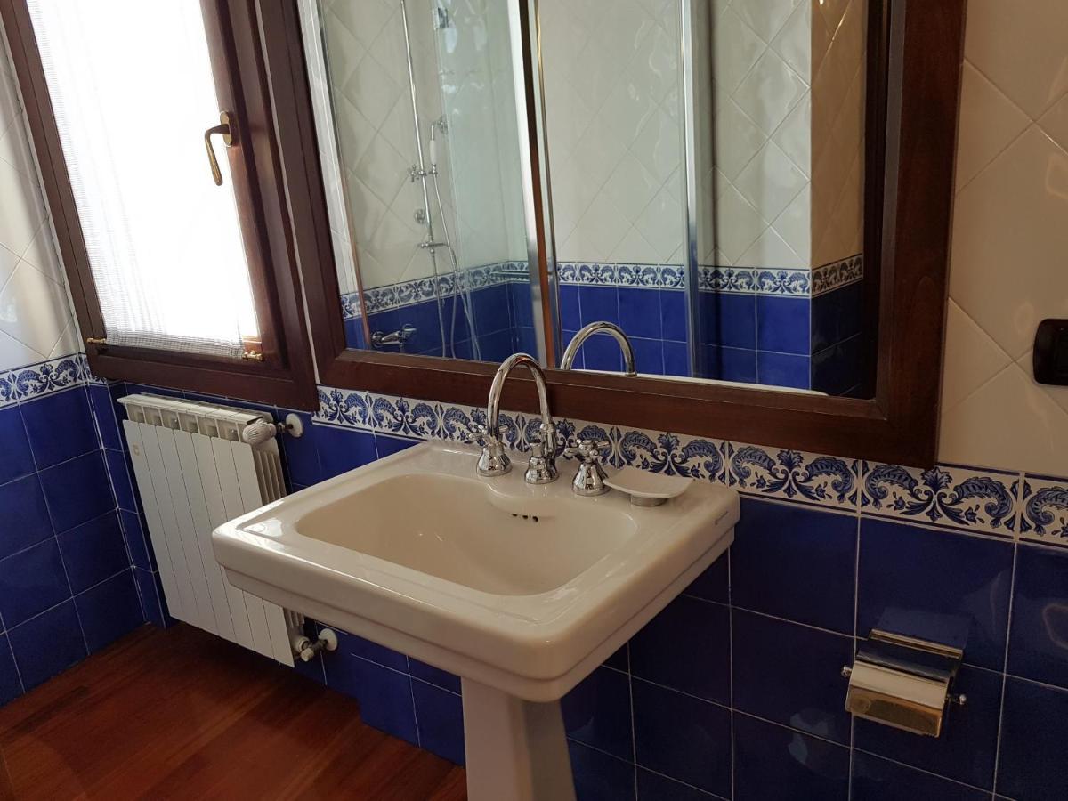 Agriturismo Ca Due Nonu Vallebona Buitenkant foto
